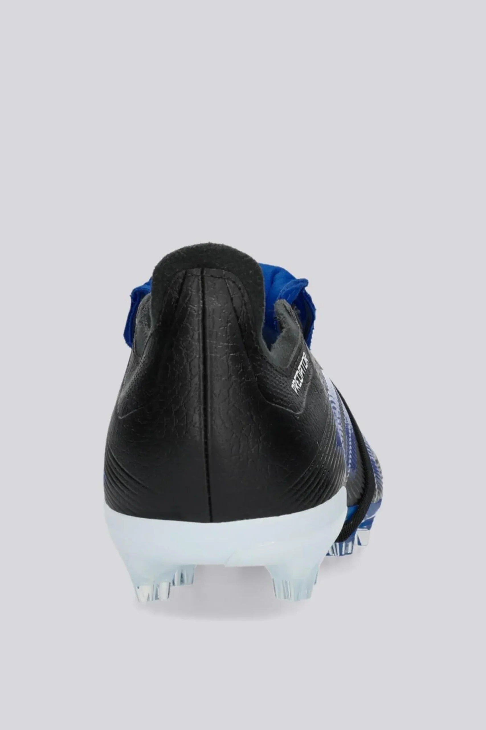 adidas Predator League Ft Fg/mg