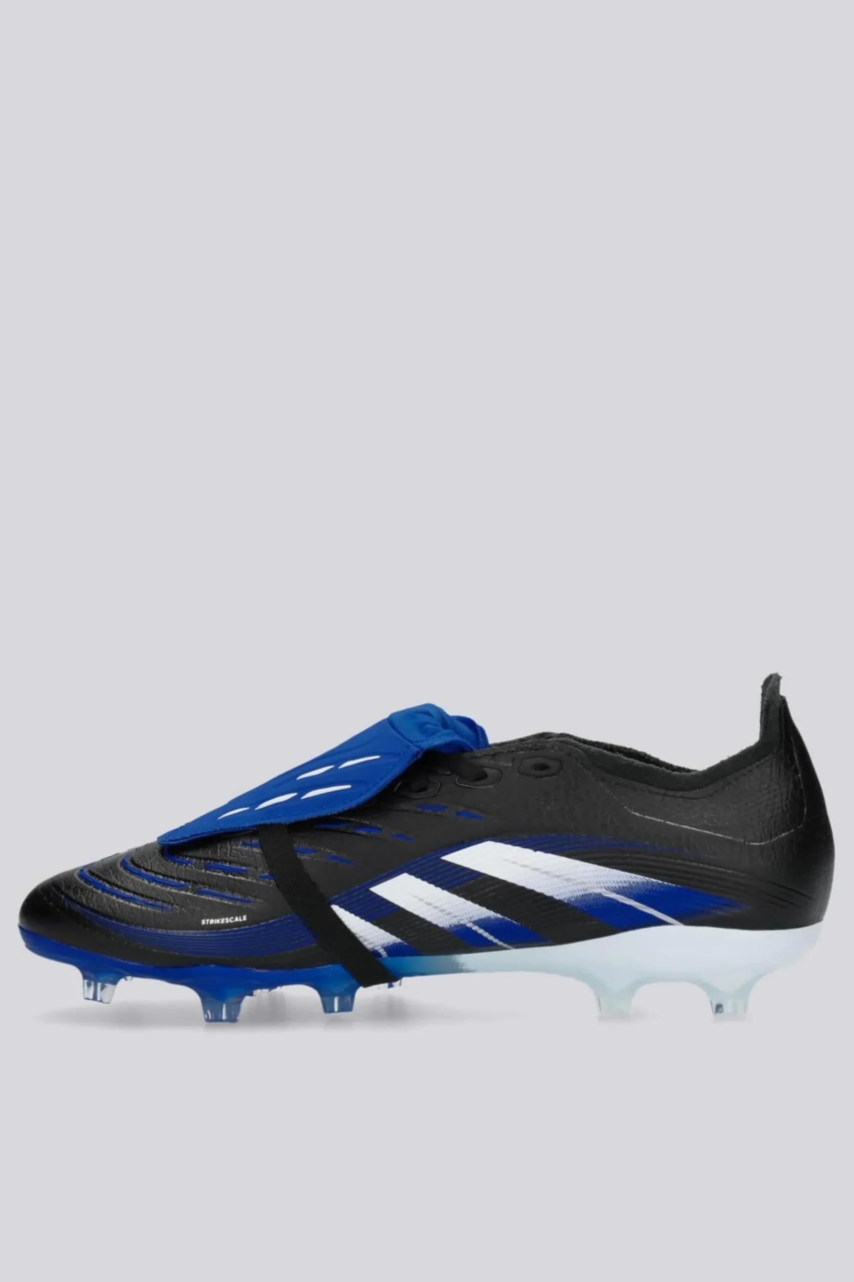 adidas Predator League Ft Fg/mg
