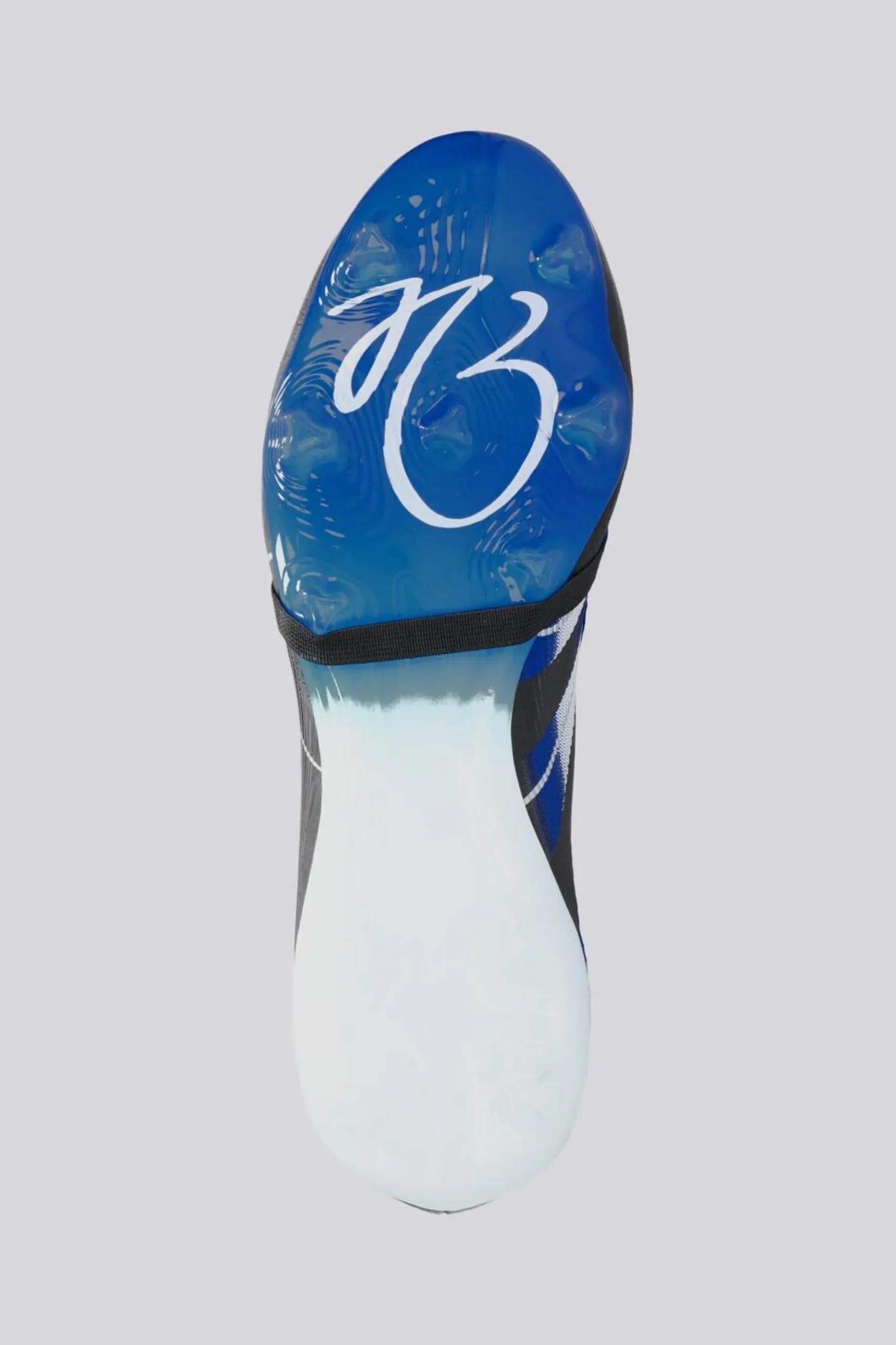 adidas Predator League Ft Fg/mg