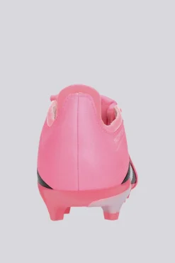 adidas Predator League Ft Fg/mg