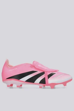 adidas Predator League Ft Fg/mg