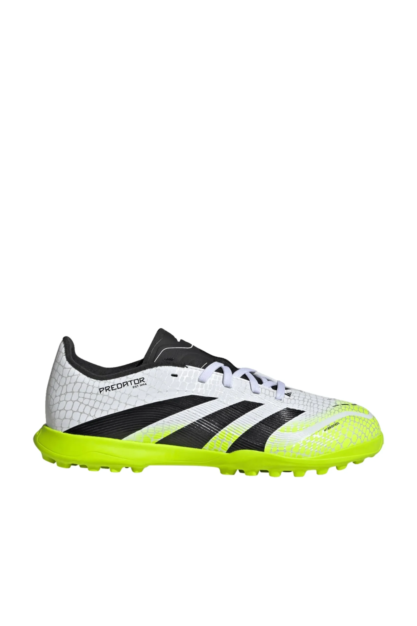 adidas Predator League Turf