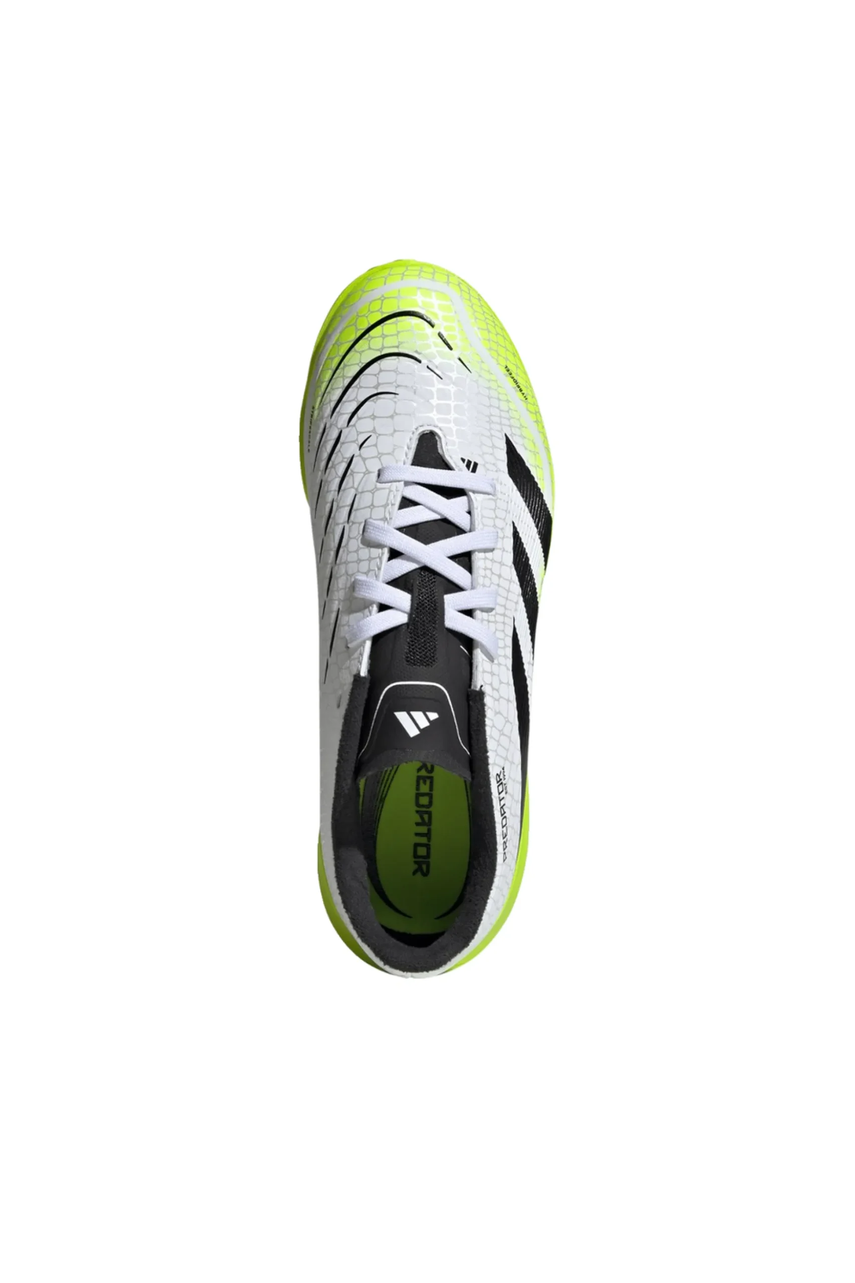 adidas Predator League Turf