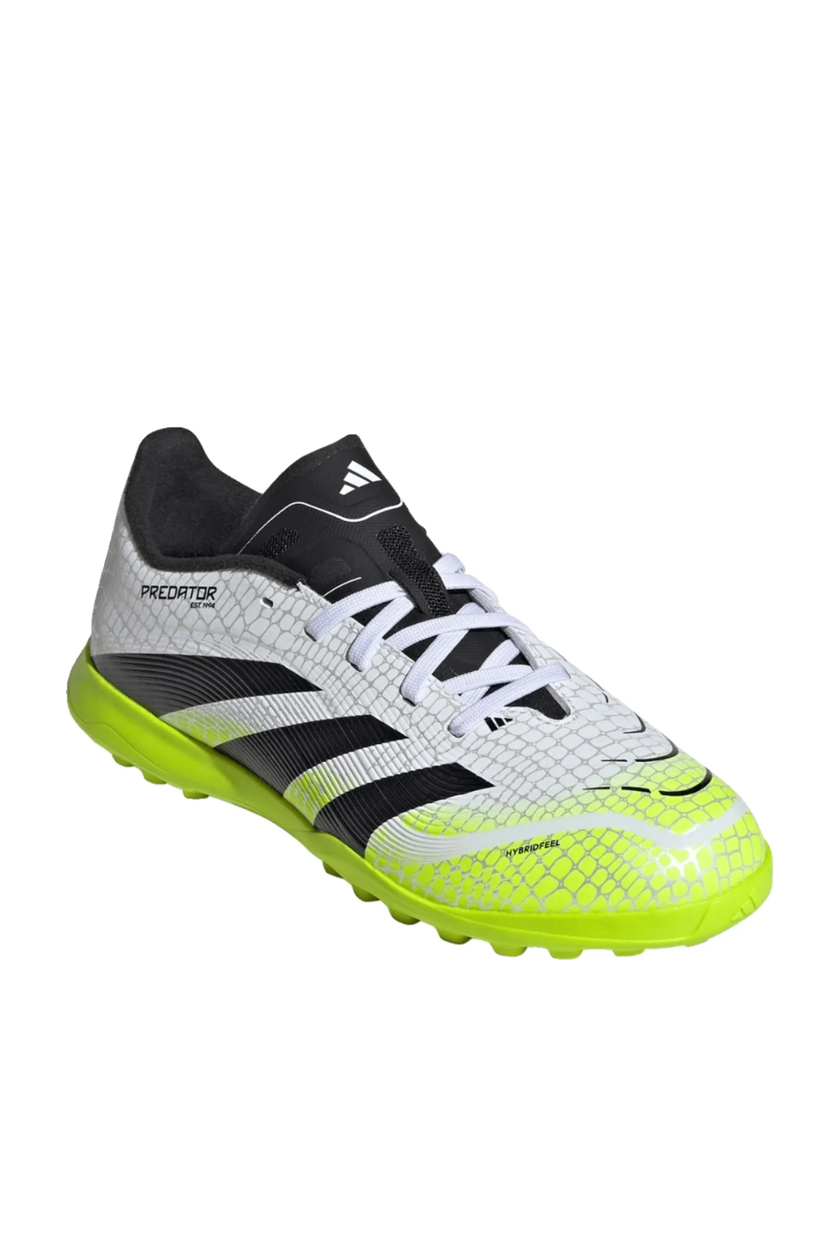 adidas Predator League Turf