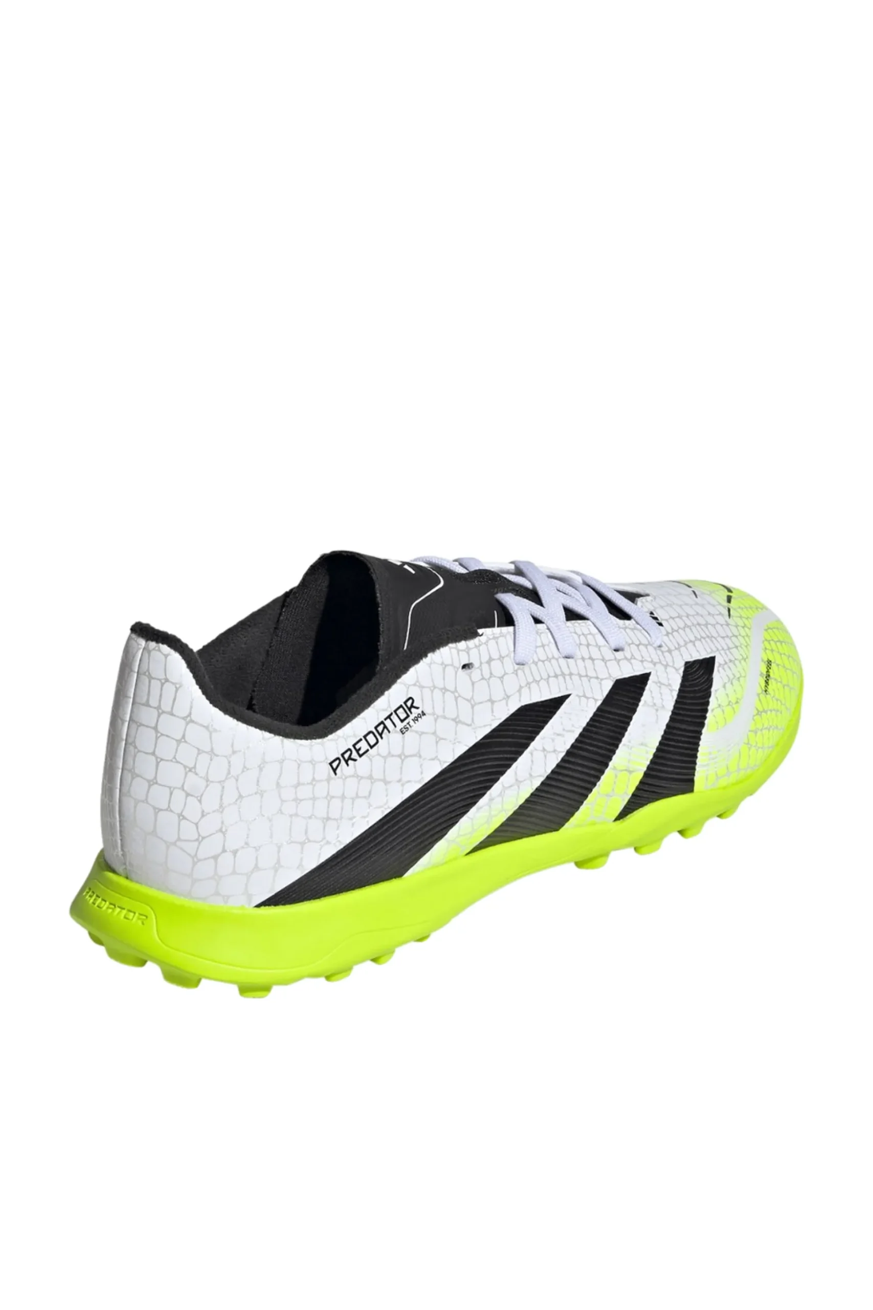 adidas Predator League Turf
