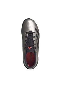 adidas Predator League Turf