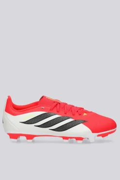 adidas Pregator Club Fg Mg