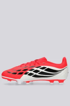 adidas Pregator Club Fg Mg