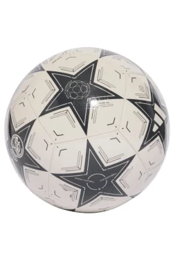 adidas Real Madrid Club Football 24/25