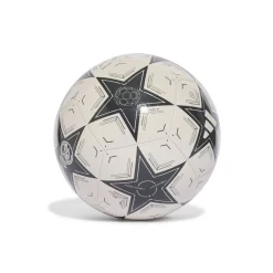 adidas Real Madrid Club Football 24/25