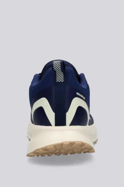 adidas Runfalcon 5