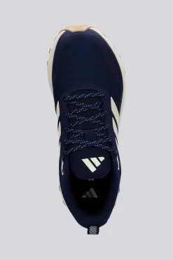 adidas Runfalcon 5