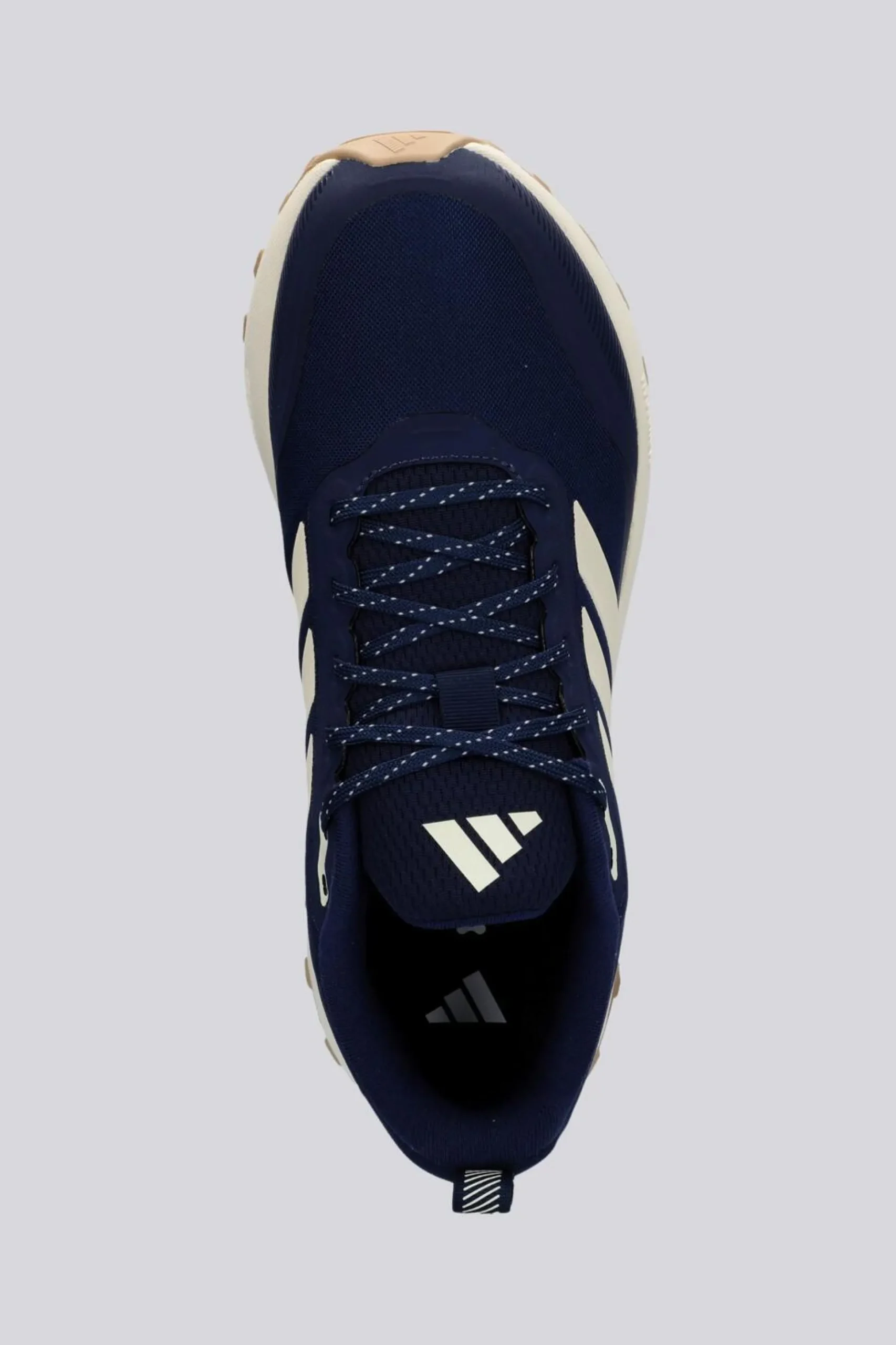 adidas Runfalcon 5