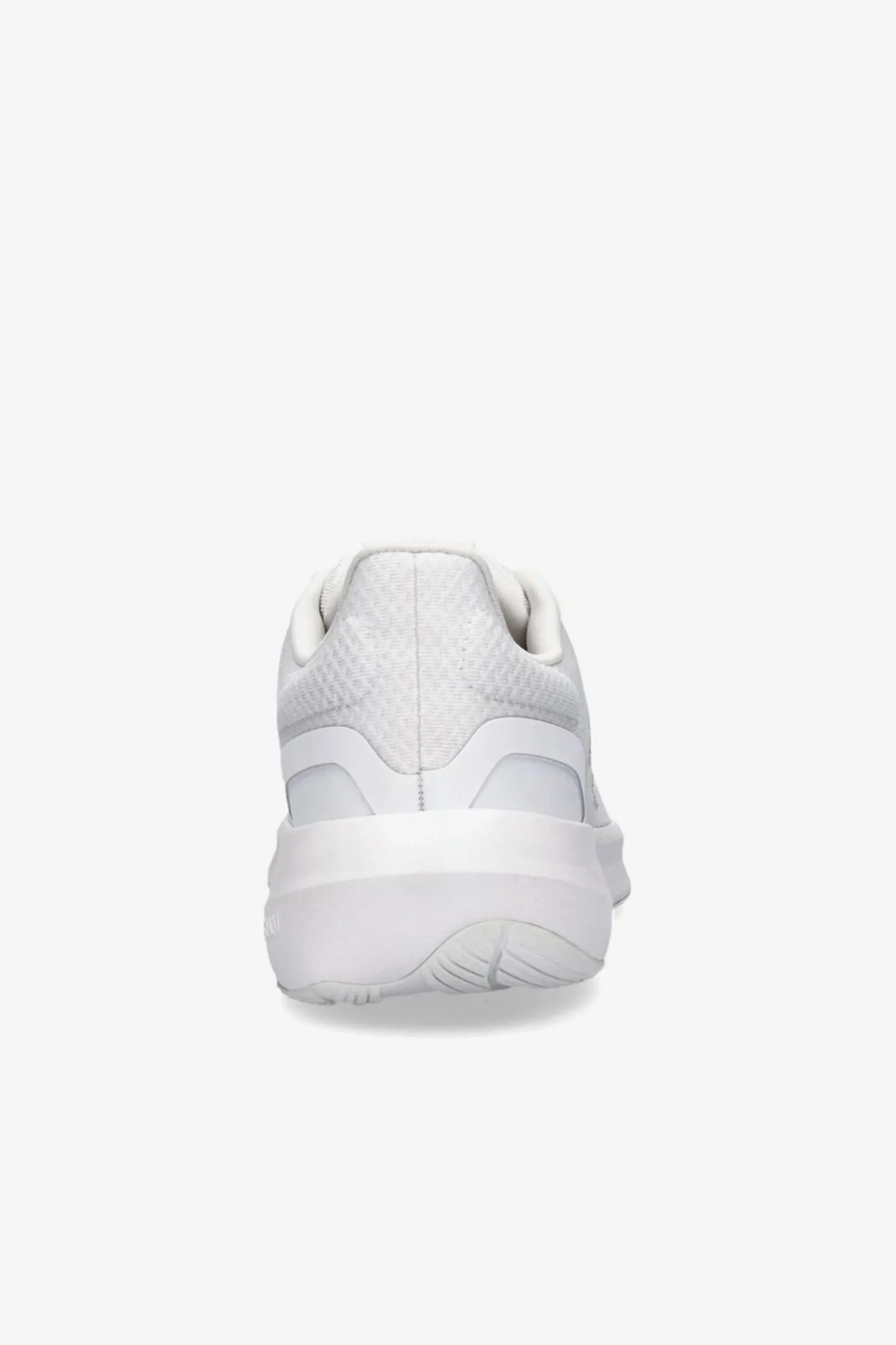 adidas Runfalcon 3