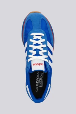 adidas Run 70s 2.0