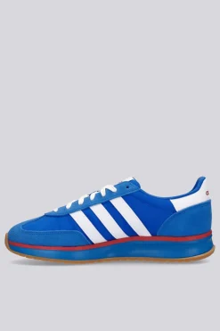adidas Run 70s 2.0