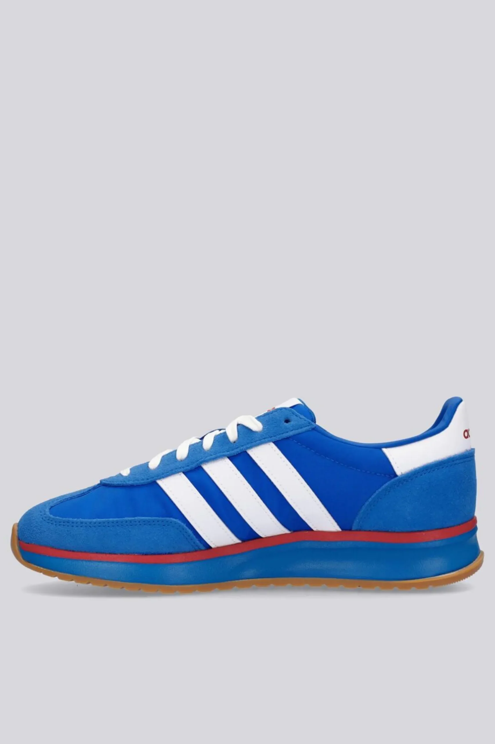 adidas Run 70s 2.0