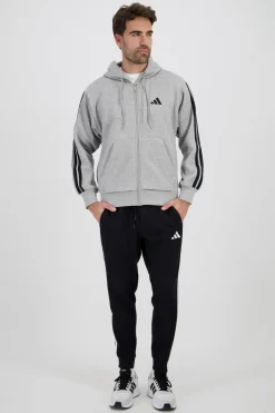 adidas 3s