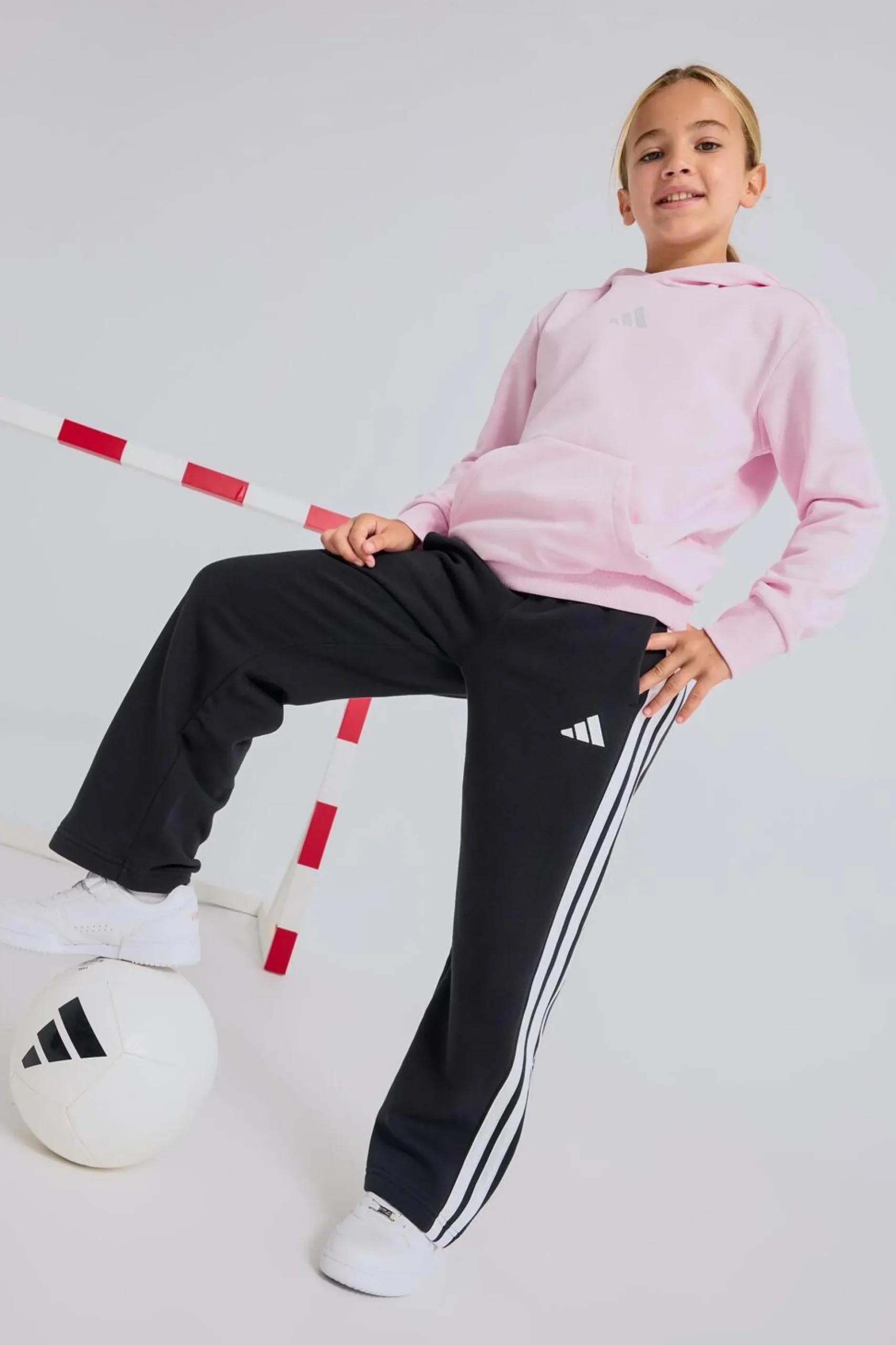 adidas 3s