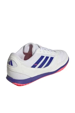 adidas Sala Competition