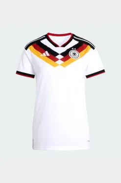 adidas Seleção Feminina Alemanha 26