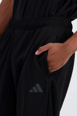 adidas Sereno