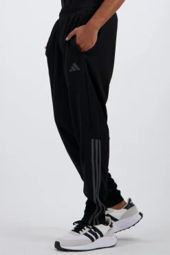 adidas Sereno