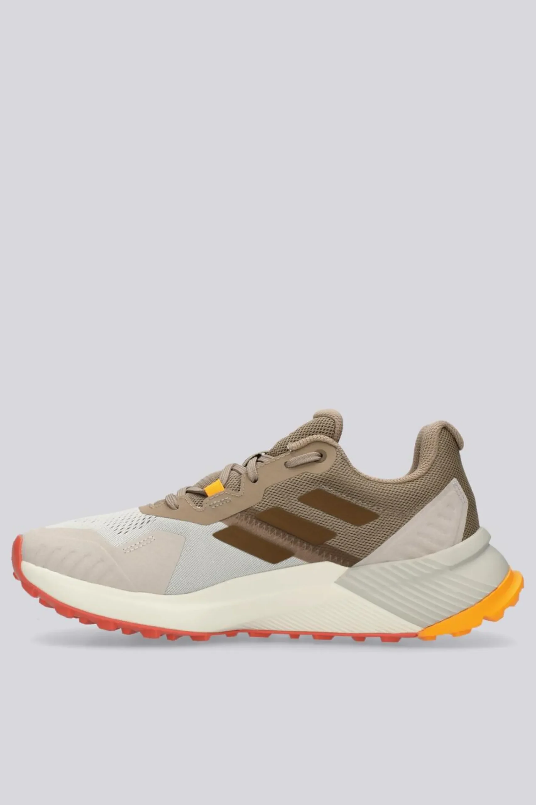 adidas Soulstride