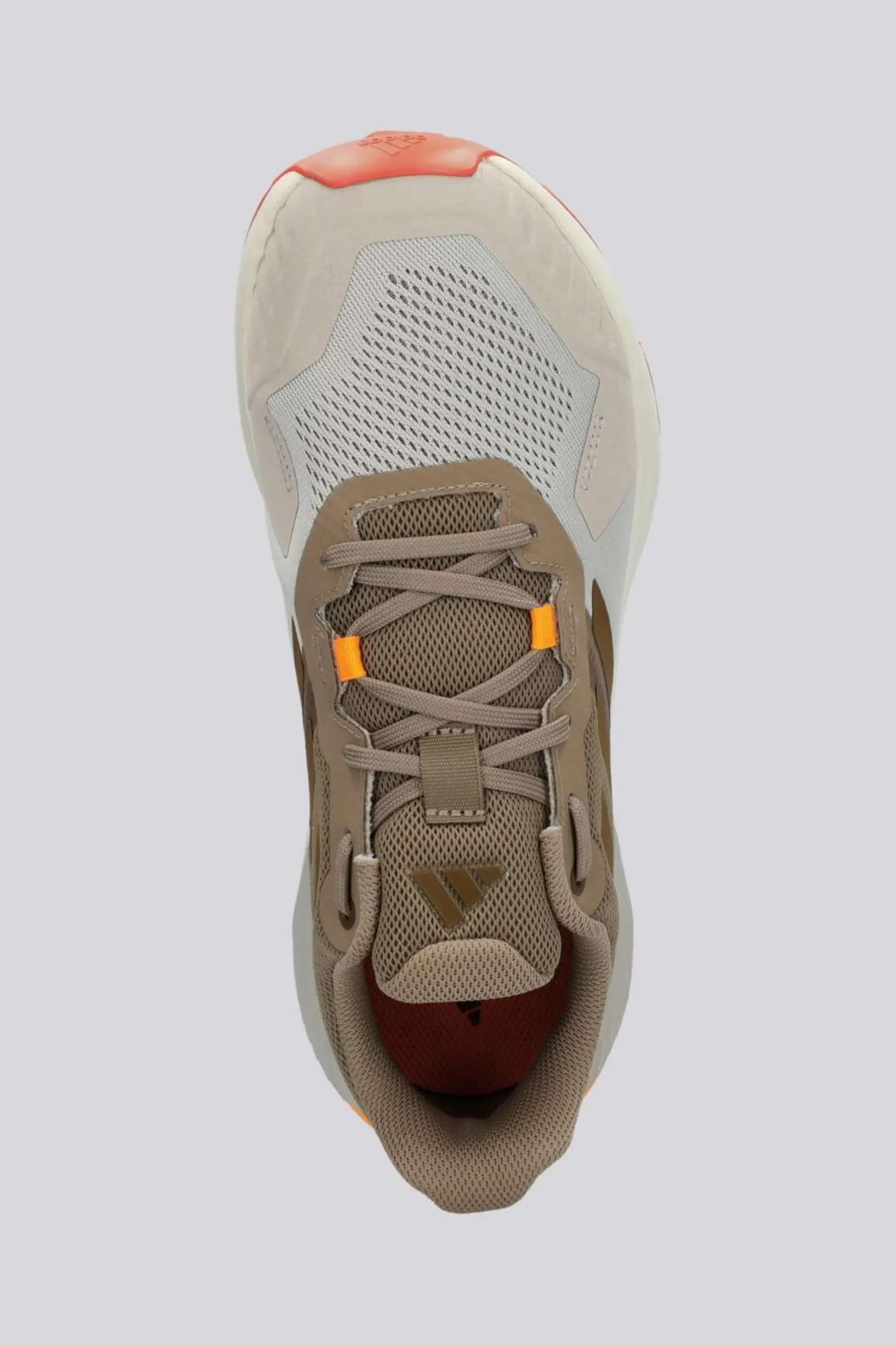 adidas Soulstride