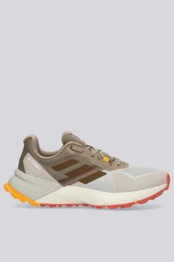 adidas Soulstride