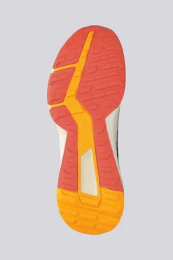 adidas Soulstride