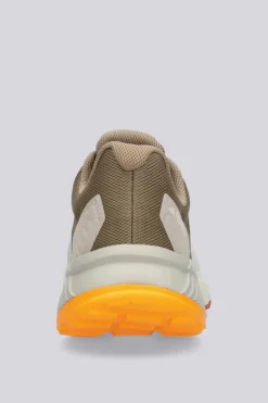 adidas Soulstride