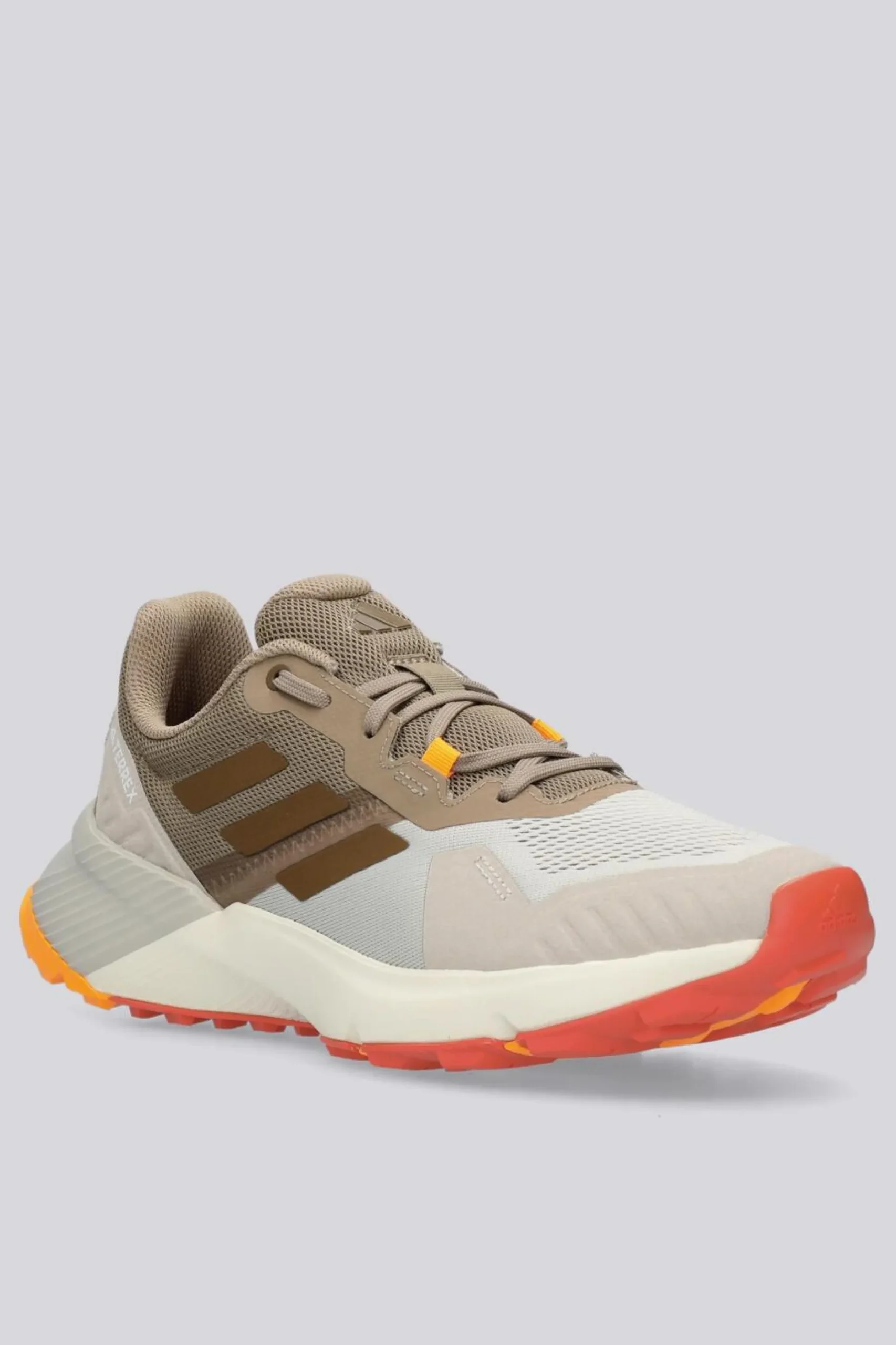 adidas Soulstride