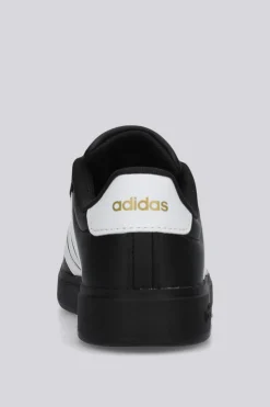 adidas Street Talk
