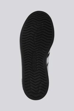 adidas Street Talk