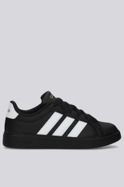 adidas Street Talk