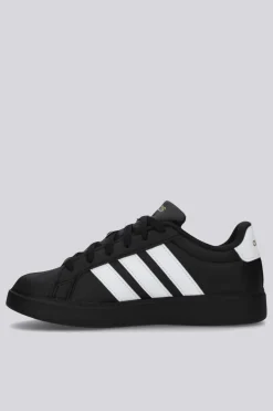 adidas Street Talk