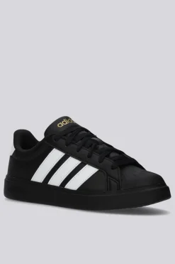 adidas Street Talk