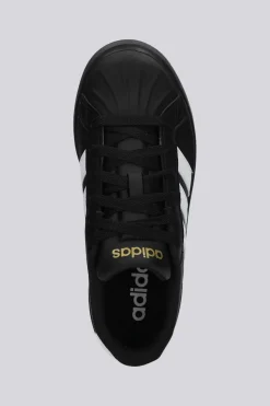 adidas Street Talk