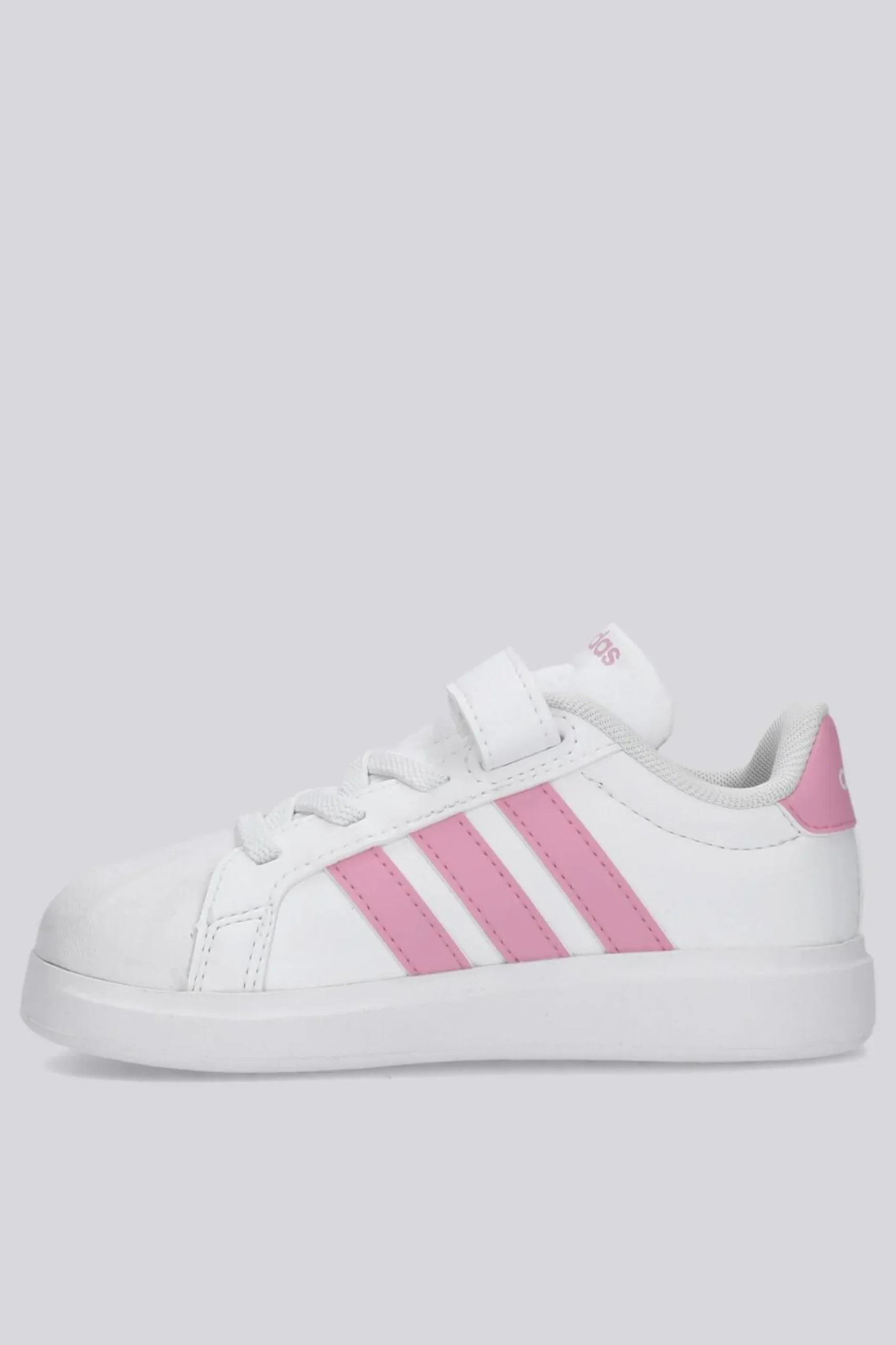 adidas Streettalk