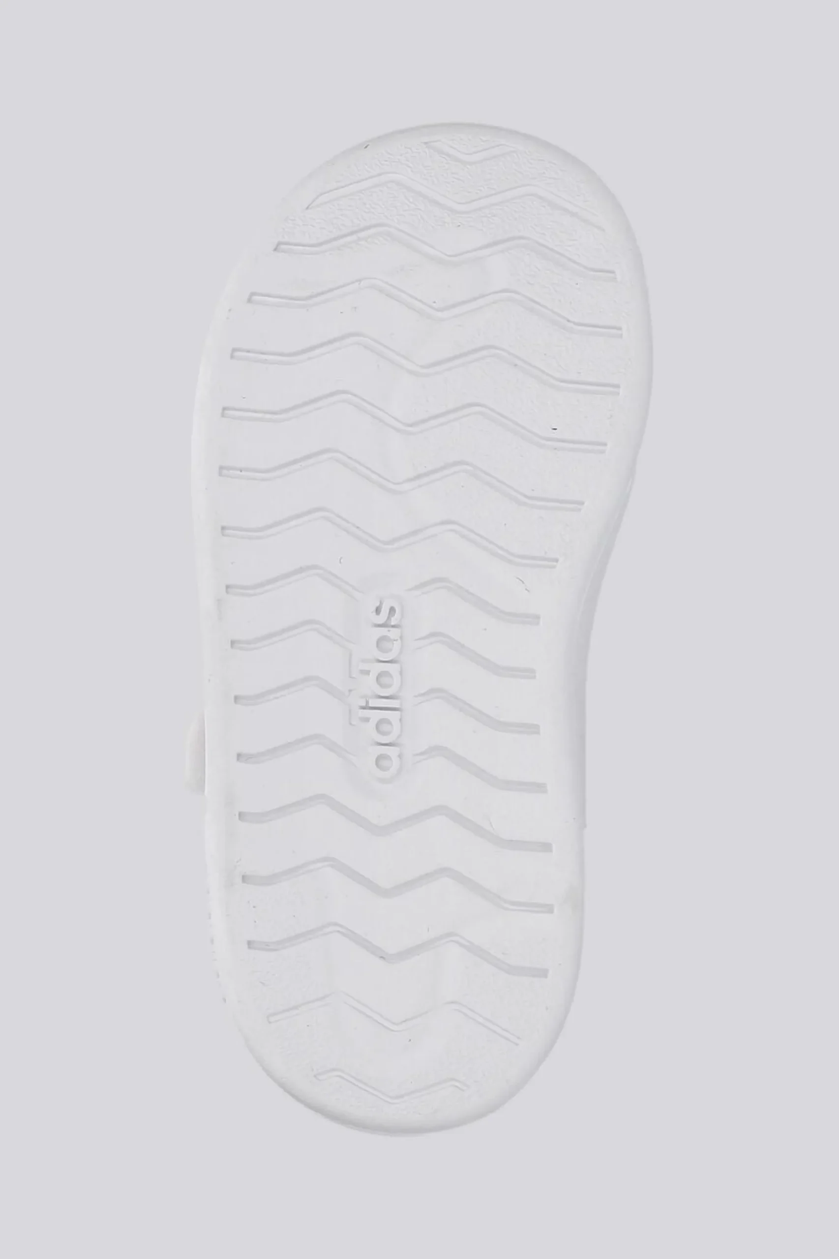 adidas Streettalk