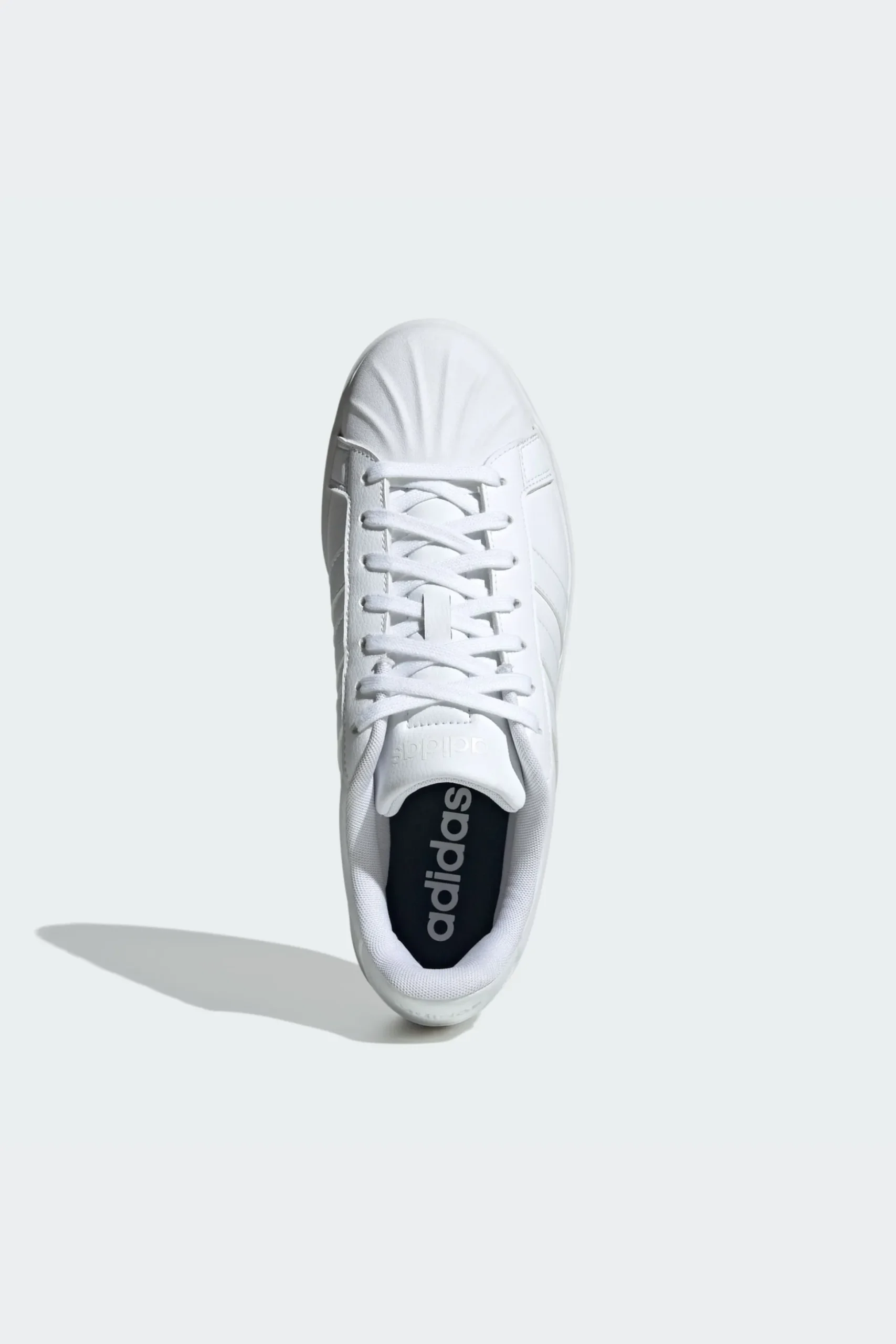 adidas Streettalk