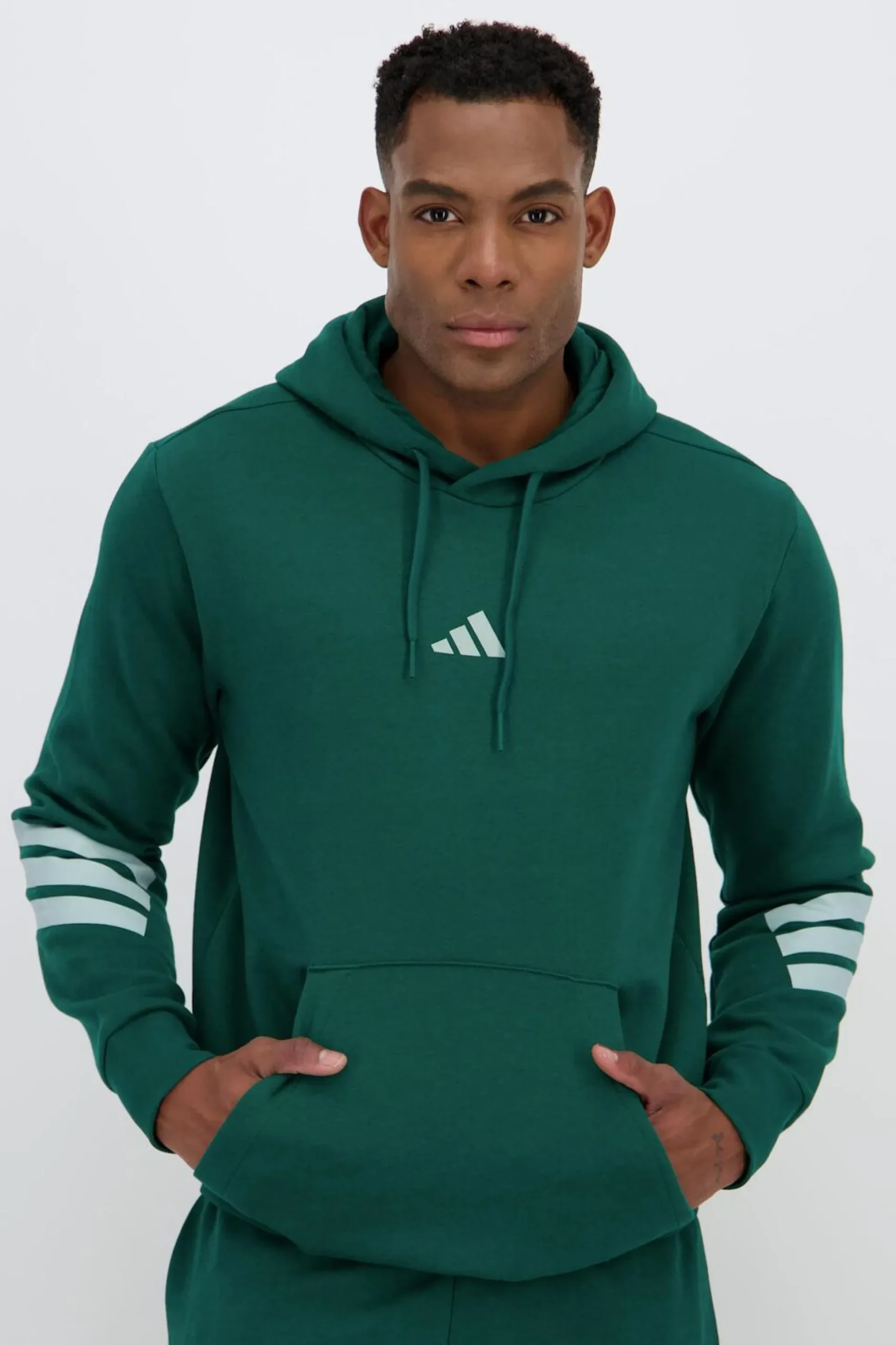 adidas 3-stripes