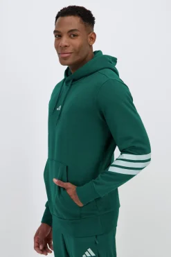 adidas 3-stripes