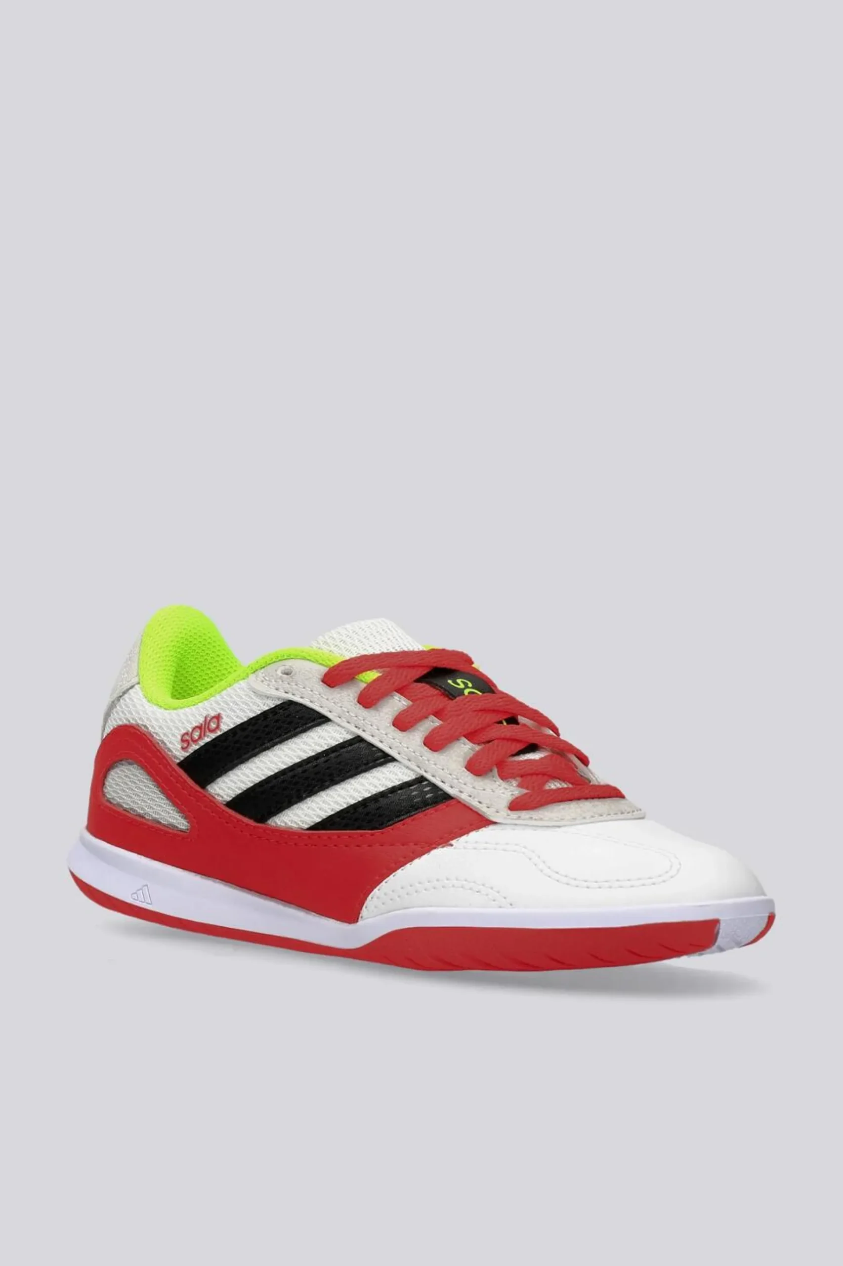 adidas Super Sala