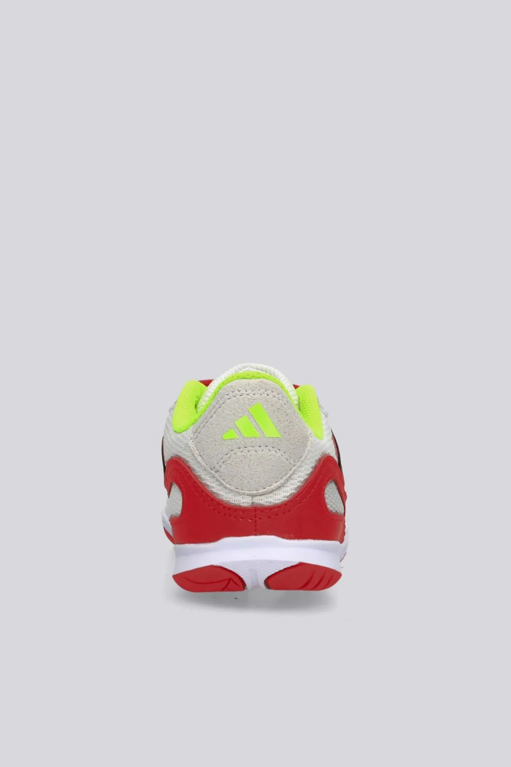 adidas Super Sala
