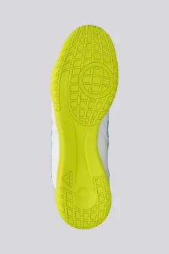 adidas Super Sala II