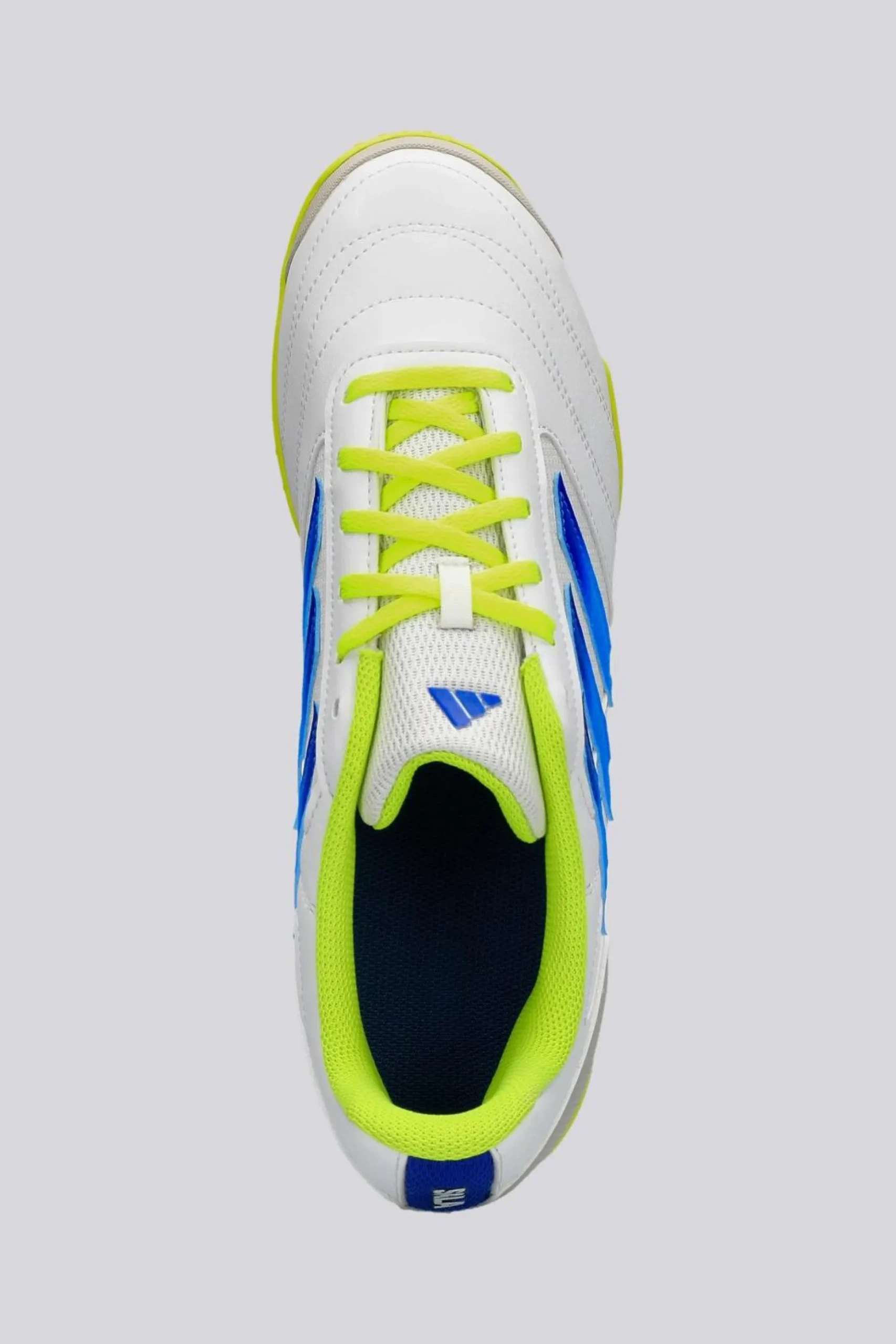 adidas Super Sala II
