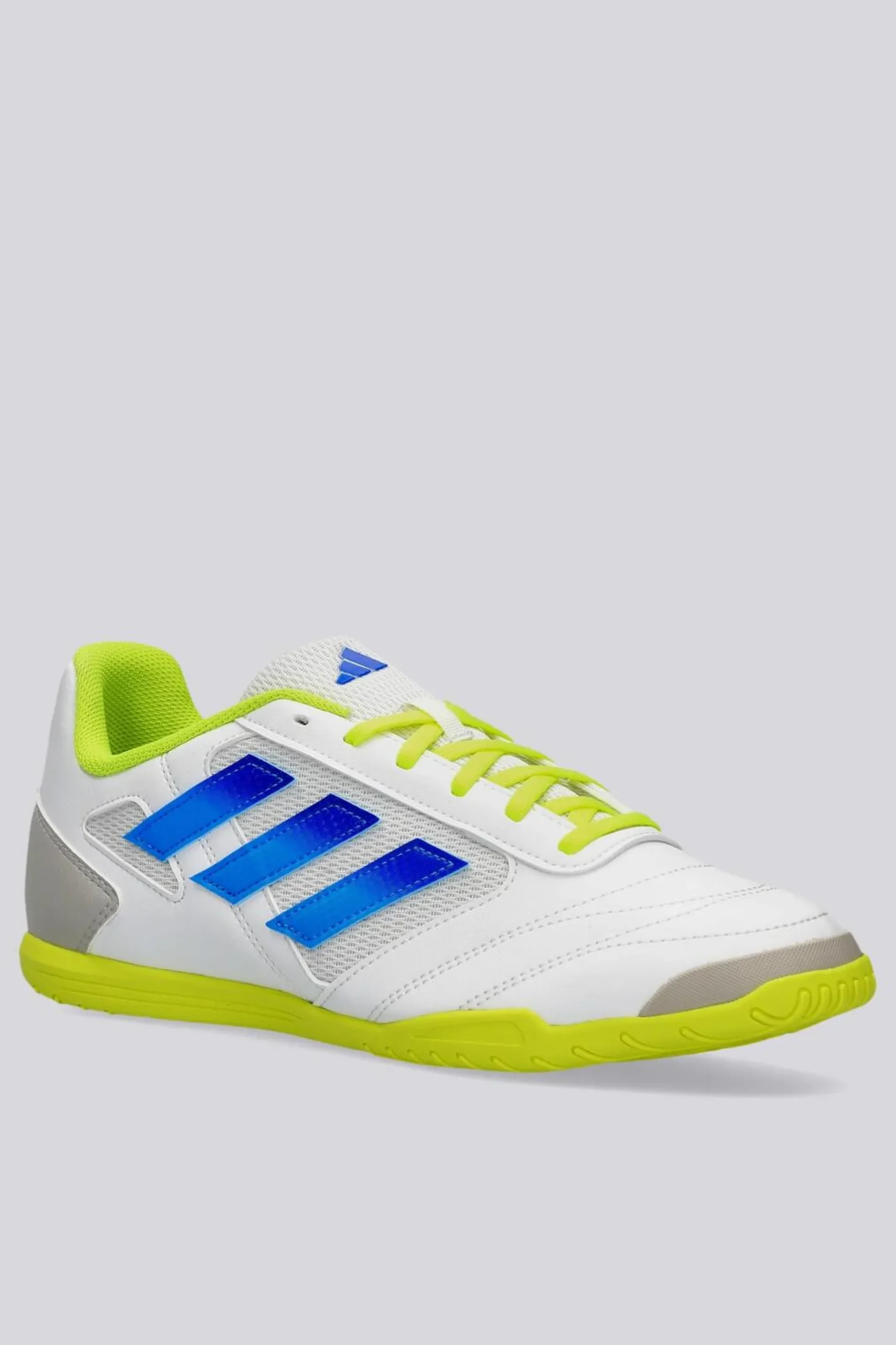 adidas Super Sala II