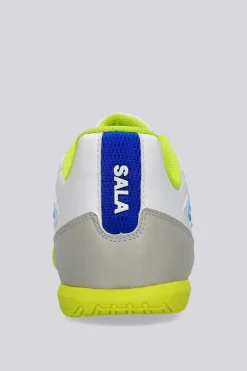 adidas Super Sala II